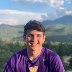 Keaton Clay - Facebook