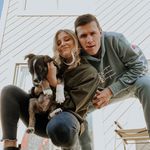 Keaton Clay - @keatonclay - Instagram