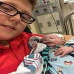 Keaton Clay Walter Davis - @keatonclaywalterdavis - Instagram