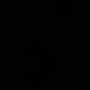 Keaton Clayton - @keaton.clayton - TikTok