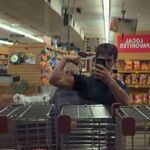 Keaton clayton - @keatonclayton23 - Instagram