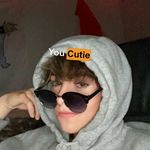 Keaton - @keatonclay2233 - Instagram