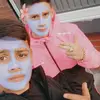 Keaton Mclay - @keatonmclay3 - TikTok