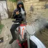 Keaton McLay - @keaton.mclay - TikTok
