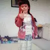 keatonclayton.69 - @keatonclayton.69 - TikTok