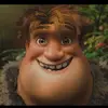 keatonclaytonclay - @keaton.clayton6 - TikTok
