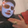 keatonmclay - @keatonmclay - TikTok