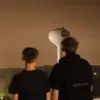 Kleetus - @keaton.clay - TikTok