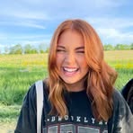 Keaton Conner - Facebook