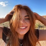 Keaton Conner - @keatonallyourfood - Instagram