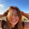 Keaton Conner - @keatonallyourfood - TikTok