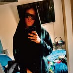 Keaton Conner Aylmer - Facebook