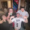 keatonconner78 - @keatonconner78 - TikTok