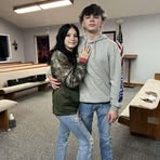 Keyton Conner - Facebook