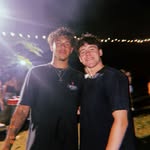 Kea - @keaton.conrad_16 - Instagram