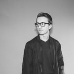 Keaton Conrad - @keaton_conrad - Instagram