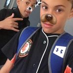Keaton Conrad - Facebook