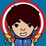 Keaton Conrad - @keaton_cornbread288 - Instagram