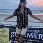 Keaton Conrad - Facebook