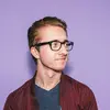 Keaton Conrad - @keatonconrad - TikTok