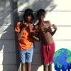 Keaton Conradie928 - @keatonconradie928 - TikTok