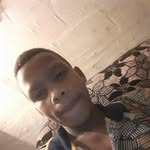 Keaton Conradie - @keatonconradie - Instagram