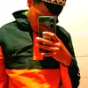 Keaton Conradie - @keatonconradie2 - TikTok