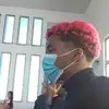 keatonconrad8 - @keatonconrad8 - TikTok