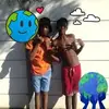 keatonconradie105 - @keatonconradie105 - TikTok