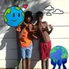 keatonconradie142 - @kebo12345g1 - TikTok