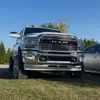 Keaton Cooper - @keaton.cooper0 - TikTok