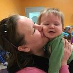Keaton Cooper - Facebook