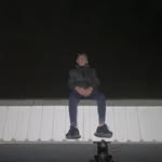 Keaton Cooper - @keaton6540 - Instagram