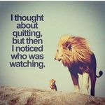 Keaton Cooper - @keaton8044 - Instagram