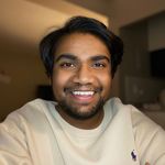 Keaton Cooper - @keaton__cooper - Instagram