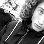 Keaton Cooper - @keaton1467 - Instagram