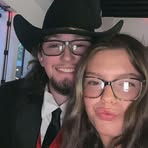 Keaton Cooper - Facebook
