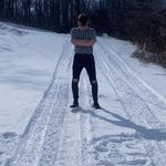 Keaton Cooper - @keaton.cooper.33 - Instagram