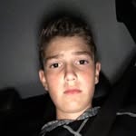 Keaton Cooper - @keaton.cooper135 - Instagram