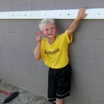 Keaton Cooper - Facebook