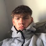 Keaton Cooper - Facebook