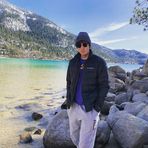 Keaton Cooper - Facebook