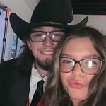 Keaton Cooper - @cooperkeaton26 - Instagram