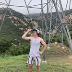 Keaton Cooper - @keaton.cooper - Instagram