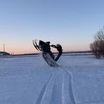 Keaton Cooper - Facebook