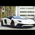 Keaton Cooper - @keaton_1767_kc - Instagram
