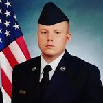 Keaton Cooper - @keaton028 - Instagram