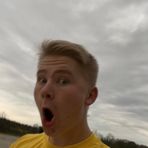 Keaton Cooper - Facebook