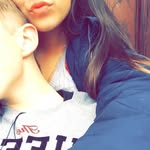 Keaton Cooper - @keatoncooper2016 - Instagram