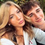 Keaton - @keaton.cooper1 - Instagram